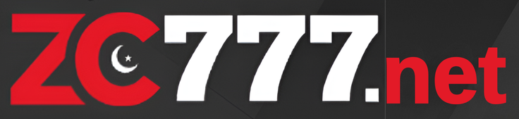 ZC777 Logo